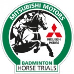 Badminton_Logo_2013_RGB_FINAL - Copy