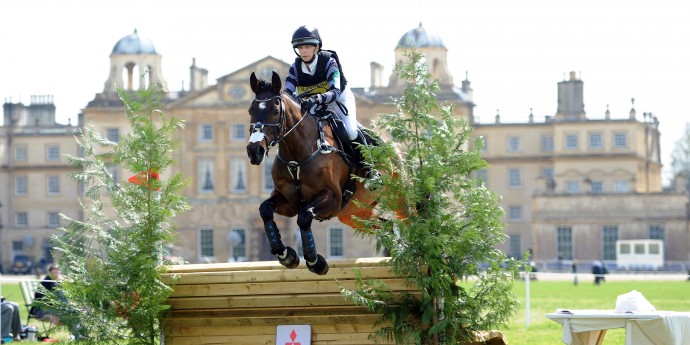badminton-horse-trials-2014-690x345