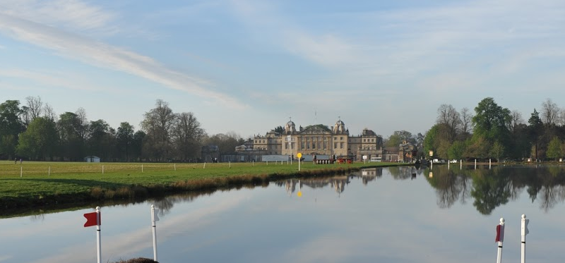 badminton-house-header-800x373