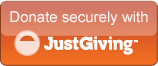 Donation Online button