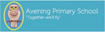 Avening-Primary-300x92