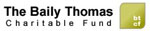 Bailey Thomas