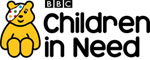 Children in Need