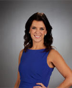 Dr. Dawn Harper