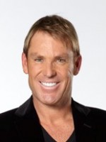 Head Shot Shane