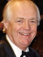 Sir Tim Rice