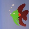 Fish Retouch