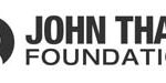 John_Thaw_Foundation_copy