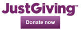 JustGiving-donate