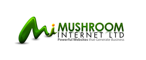 Mushroom-Internet_Logo Mushroom-Internet_Logo