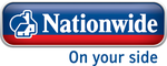 Nationwide logo_employer_logo_small