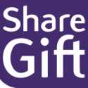 Share gift Share gift