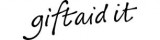 giftaid