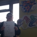 Autism Day