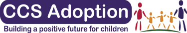 CCS New purple