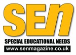 SEN web logo 2014