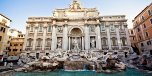 rome-italy-trevi-fountain-1920x1200