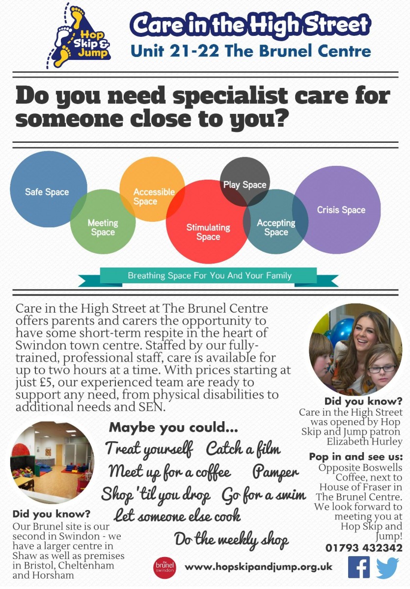 Brunel Leaflet Poster (1)-page-001