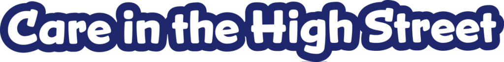 Care-in-the-High-Street-Logo (1)
