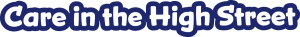 Care-in-the-High-Street-Logo (1)