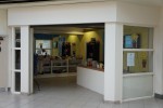 DSC03806