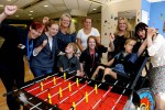 Horsham Open
