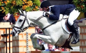 oliver_townend_1400062c