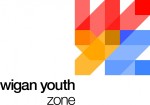WYZ_logo_03.01.13