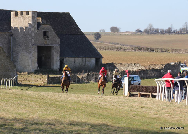 P2P-1-2015