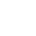 Find Us On Facebook